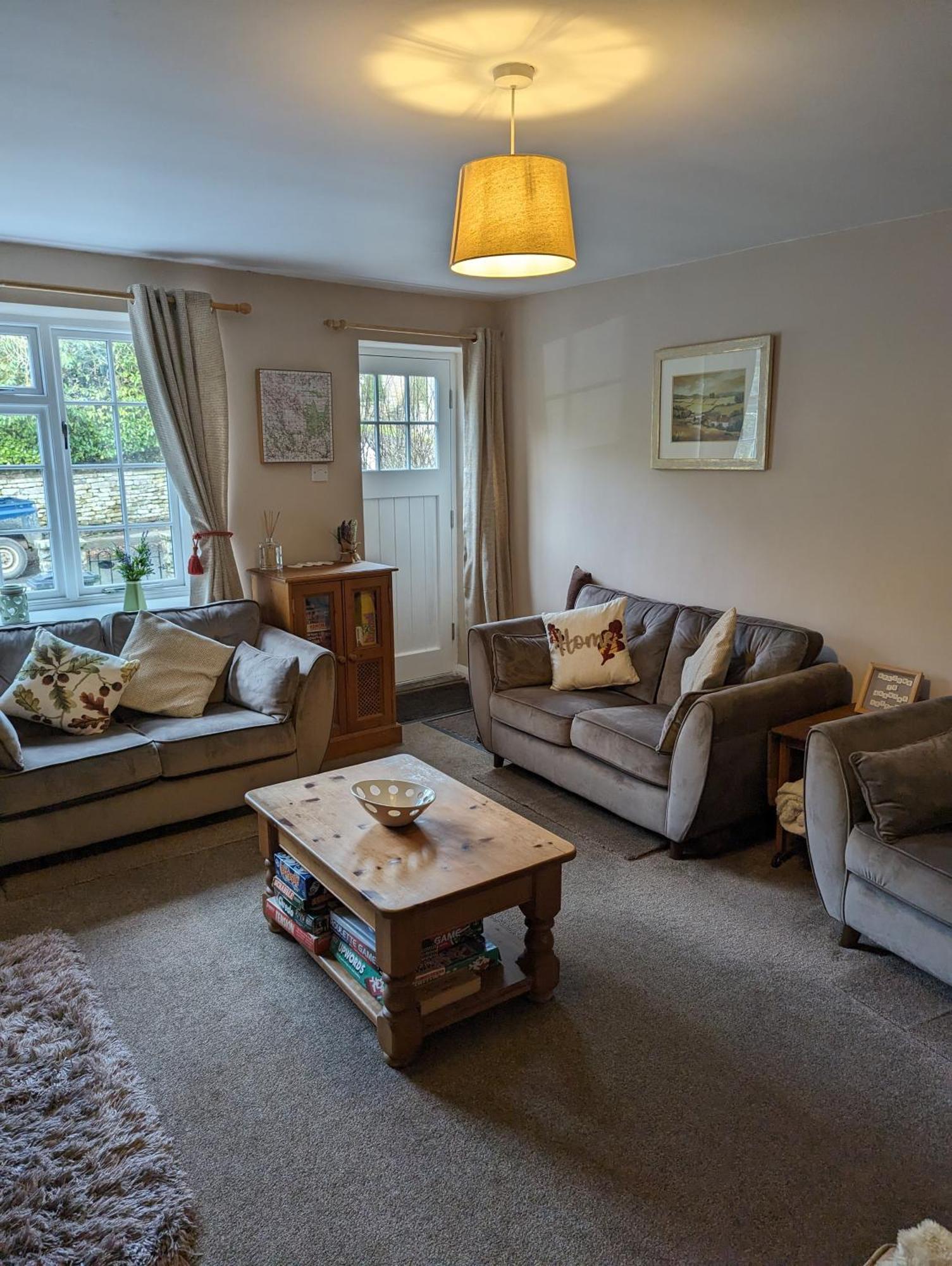 Jasmine Cottage Lastingham North Yorkshire ピカリング エクステリア 写真