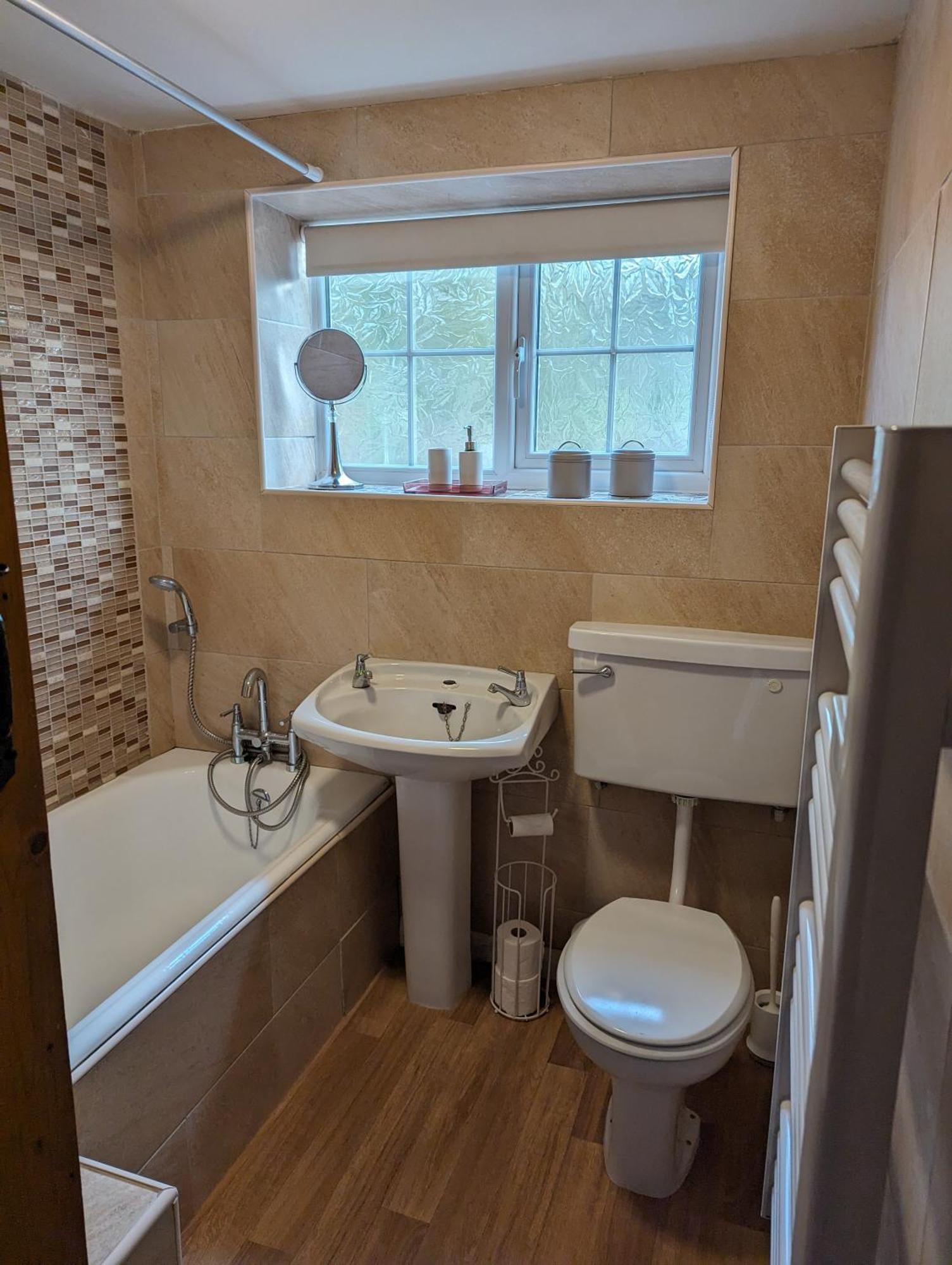 Jasmine Cottage Lastingham North Yorkshire ピカリング エクステリア 写真