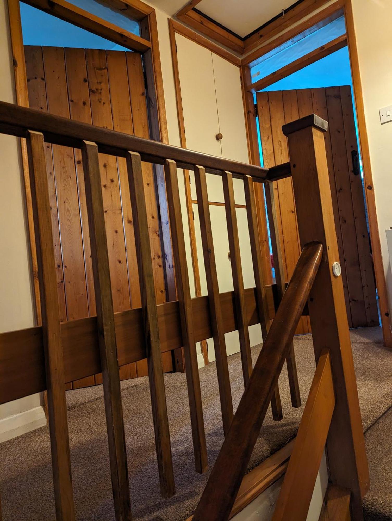 Jasmine Cottage Lastingham North Yorkshire ピカリング エクステリア 写真