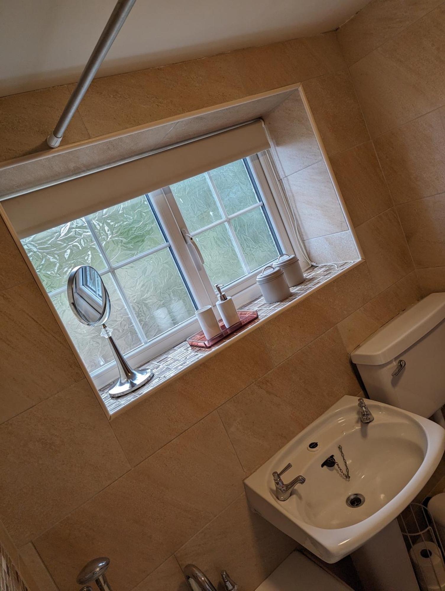 Jasmine Cottage Lastingham North Yorkshire ピカリング エクステリア 写真