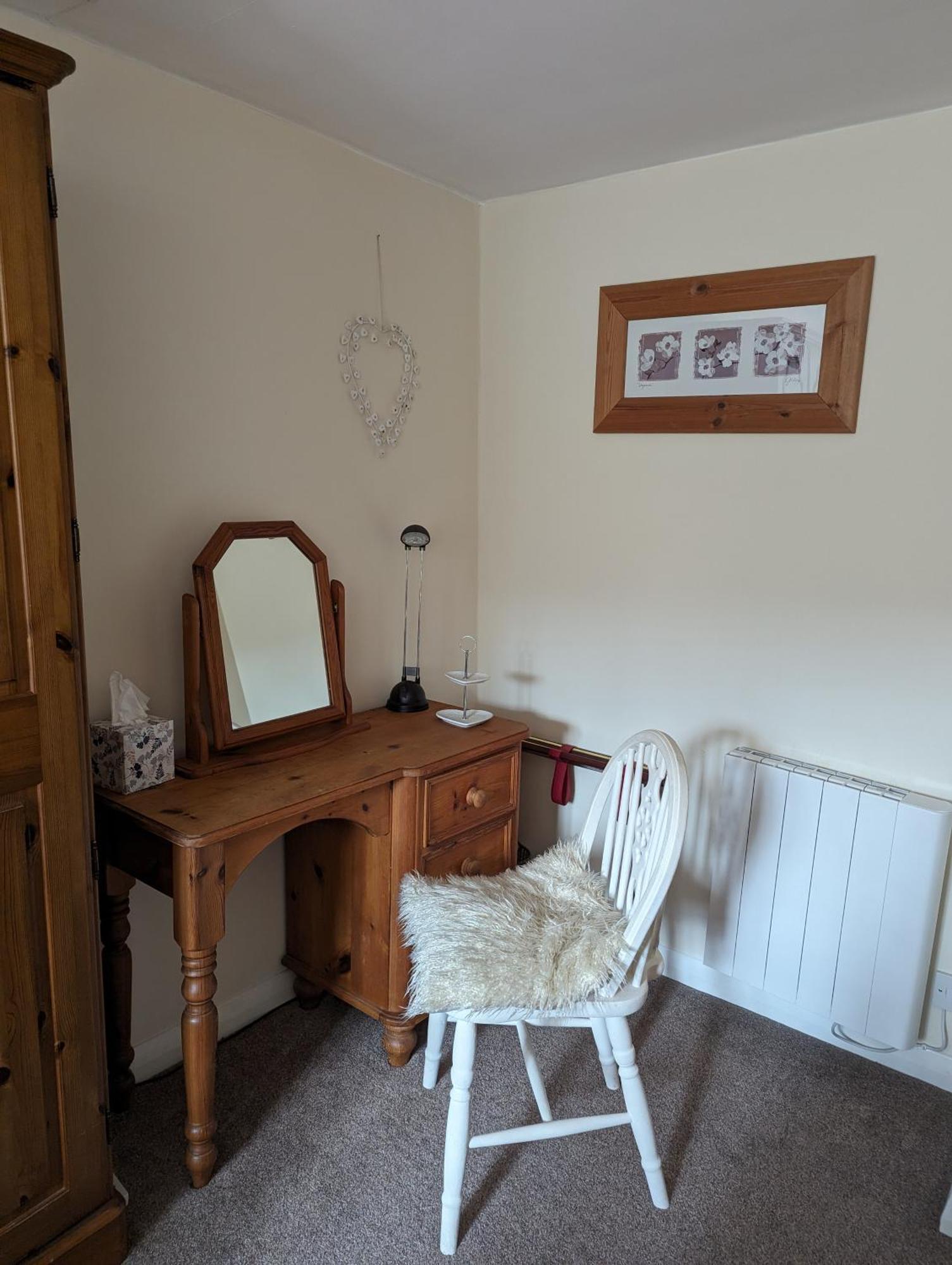 Jasmine Cottage Lastingham North Yorkshire ピカリング エクステリア 写真