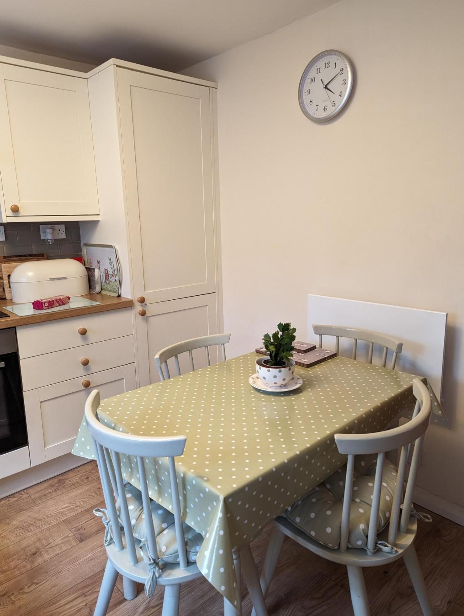 Jasmine Cottage Lastingham North Yorkshire ピカリング エクステリア 写真